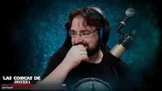 🔴Comentando Ubisoft Forward en directo (10/09/2020) - Sin Editar