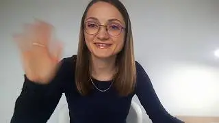 Dainelė 