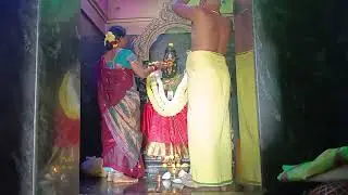 108 வாராகி அம்மன் ஆலயம் பாலக்கோடு தர்மபுரி மாவட்டம் 