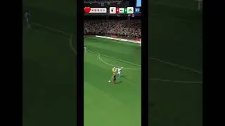 score hero level 24