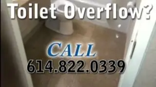CLEVELAND TOILET OVERFLOW CLEANUP FLOODED BASEMENT WATER DAMAGE REPAIR MOLD JUNK REMOVAL OHIO