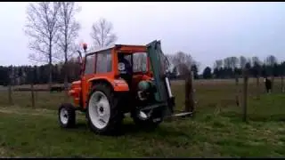 hout klieven 2.mp4