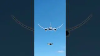 How Strong are Plane Wings?