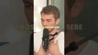 🤍 Sv&aacute;tky jako posv&aacute;tn&yacute; prostor pro sebe #mindfulness #sebelaska #laskavost #meditace #radost