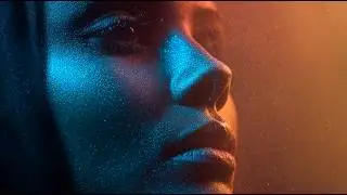 Там, где мы есть &mdash; Atmospheric EDM | Electronic Music | Электронная Музыка | Женский Вокал