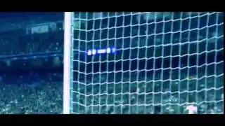 Real Madrid vs PSG 1 0 ALL GOALS & HIGHLIGHTS Champions League 03 10 2015