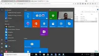 StarWind V2V converter