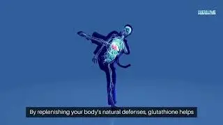 How IV Glutathione Helps Fatty Liver in Los Angeles