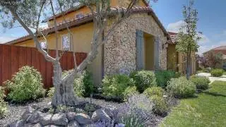 1510 De Barbieri Ct, Manteca CA 95337, USA