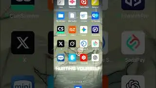 Stop Typing in Excel 😱 AI Does It Instantly! #viral
