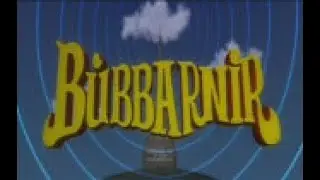 BÚBBARNIR: ALLT ÞAÐ BESTA (2006)