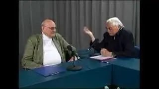 Ernesto Gastaldi