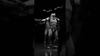 Good Soldiers Follow Orders