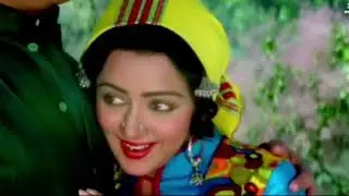 MERGING MIXING OF TWO MATCHING HINDI SONGS [1] तूने ओ रंगीले कैसे जादू किया [2]&nbsp;ओ हंसनी कहां उड़ चली