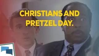 Should a Christian celebrate holidays?  |  GotQuestions.org