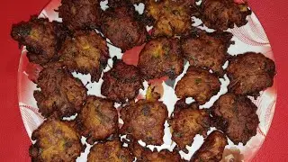 মুলোর বরার রেসিপি @chotokhatorannaghor123 