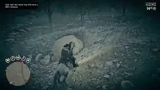 Red dead grinding treasure maps and legendary animals