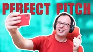 How to make a startup pitch video
