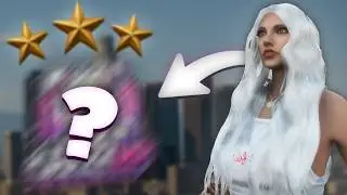 I FINALLY FOUND A GOOD SERVER WITH FIVEM? *honest review*
