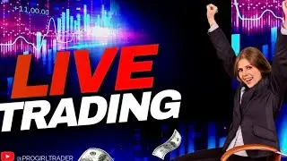 Quotex Live Session | MarketAnalysis & Trades | #LIVETRADING