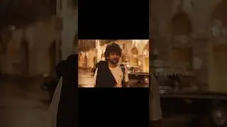 Enna da Vazhka🚶&zwj;♂️❤️&zwj;🩹 Sad status #sad #sadstatus #tamilsong