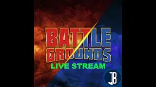 Quickie BG Live Stream - How far can I get in 30 minutes?