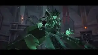 Смешные моменты Seven Knights 2: жуткие провалы, ошибки физики и уморительные командные поражения