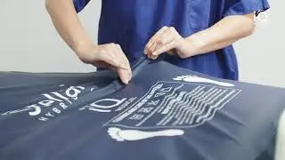 IQ Medical Ltd Stellar Hybrid Mattress System User Guide