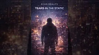TEARS IN THE STATIC | Echo-Reality | Crystalverse 