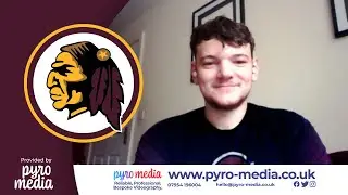 2022/23 Season Signings: Joshua Crane