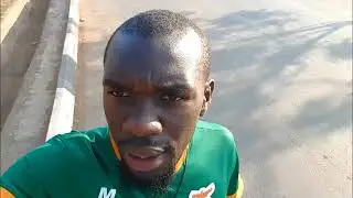 MONZE TOWN ep2 - 