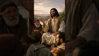 The Father is greater than I #Jesus #christian #religion #bible #jesuschrist #shorts #trending #yt