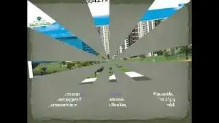 Jaypee pavilion court resale-9910006454-Jaypee pavilion court-Jaypee pavilion court Noida