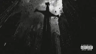 Lithe - Tempt Me/Fools Gold (REMIX) Prod.Stxn