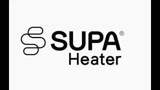 SUPA Heater - The Cheapest and Fastest Way to Heat a Hot Tub (or Swim Spa, Above Ground Pool...)!