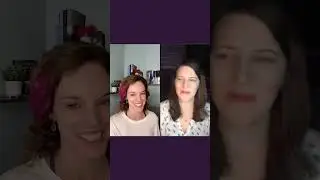 TikTok Live with Audiobook Narrator, Erin Mallon