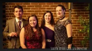 2016 State if Affairs Gala