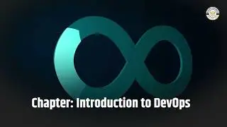 Chapter 1 Introduction DevOps Demystified Tools & Industry Use Cases #subscribe #youtube #devops