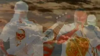 Sunlight Reality - The Holy Fate of the Devouring Element
