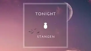 Stangen - Tonight (Feelgood)