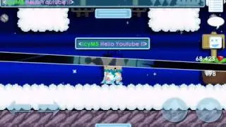 Growtopia | How To Prepare For Winter Fest