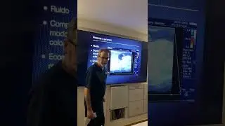 Formando nuevas generaciones de CIRUJANOS VASCULARES. Postgrado dirigido por el Dr. Tom&aacute;s Alberti