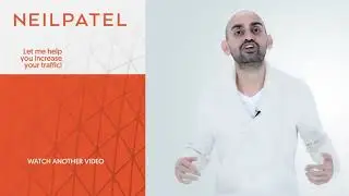 How to Start A Career in Digital Marketing 2021   Digital Success Network