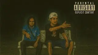 SDVR - Mart&iacute;rios ft. 99Beni e Jotate