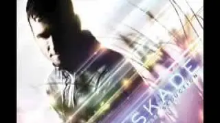Kaskade - Your Love Is Black (HQ)
