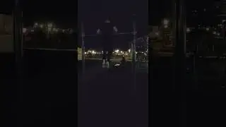 Элементики