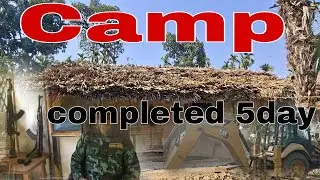 Simple living high thinking.  How to make Small house budget. #aknagavlogs naga house style. 