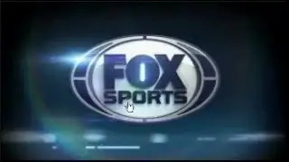 Fox Sports Go App