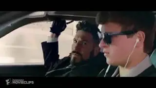 Die 6 besten Autofilme