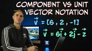 Math 1229 Test 1 Review - Western University (Methods of Matrix Algebra)